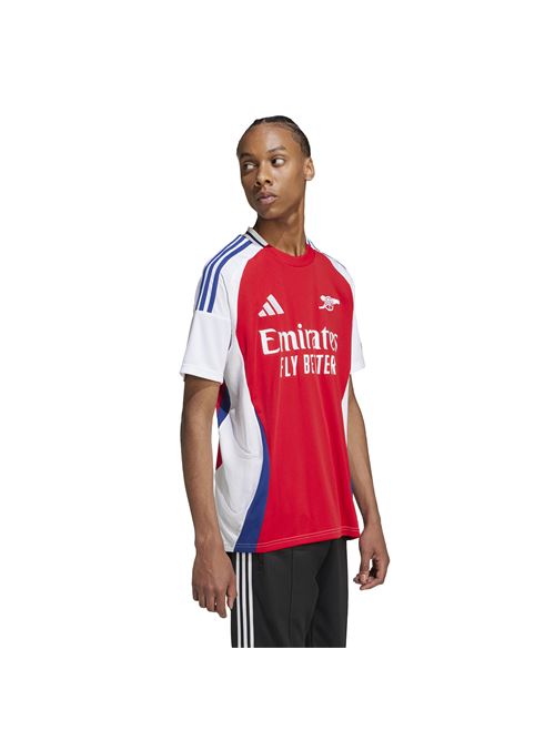 Adidas Arsenal maglia gara Home 24/25 Arsenal | IT6141HOME 24/25